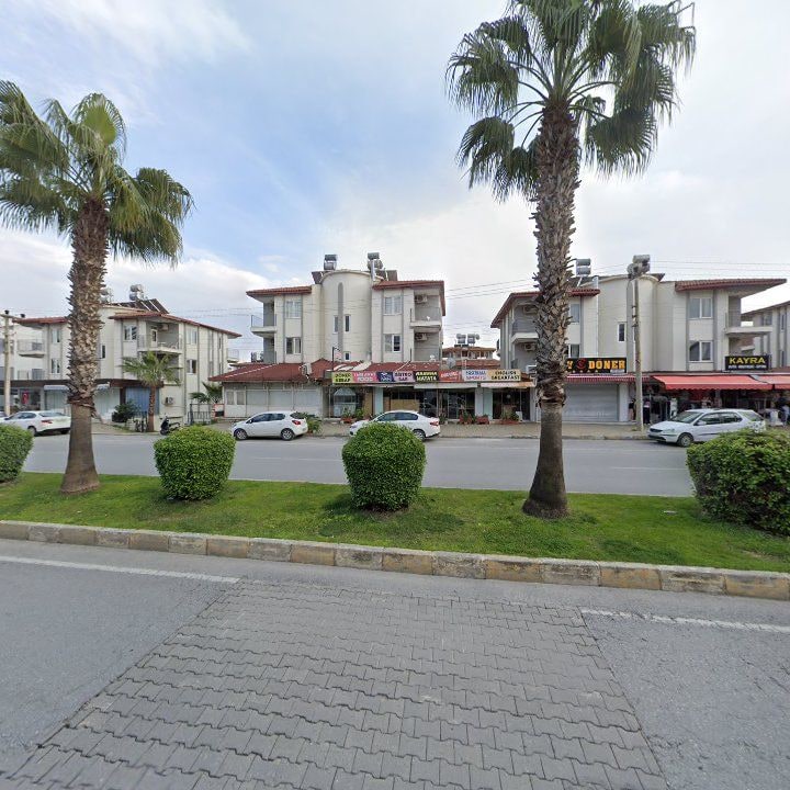Fotoğraf 10