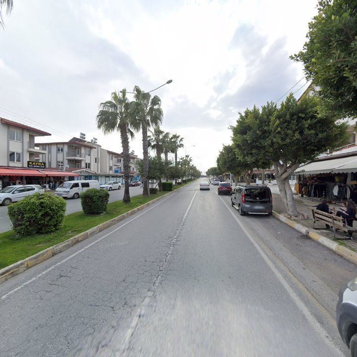 Fotoğraf 11