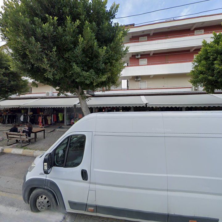 Fotoğraf 12