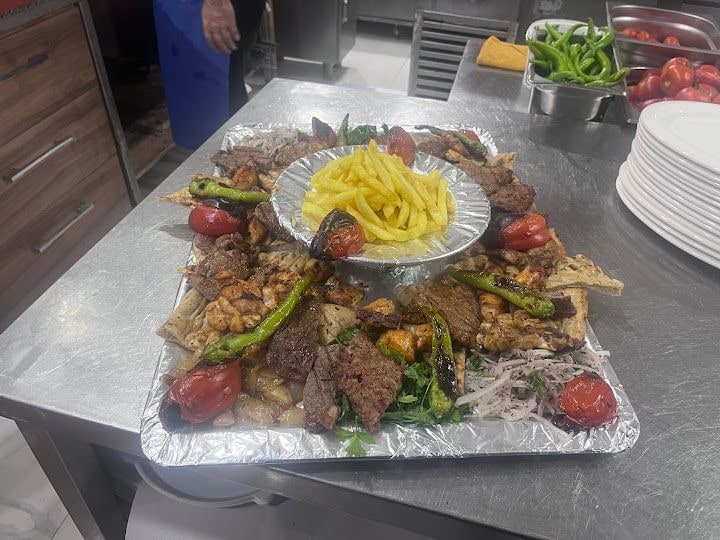 Fotoğraf 5