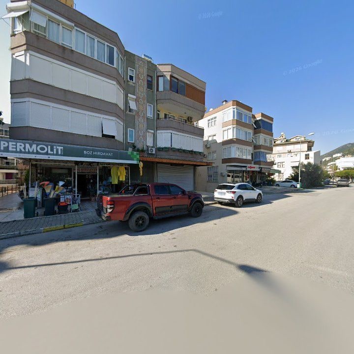 Fotoğraf 9