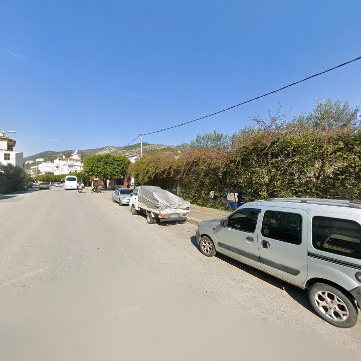 Fotoğraf 10
