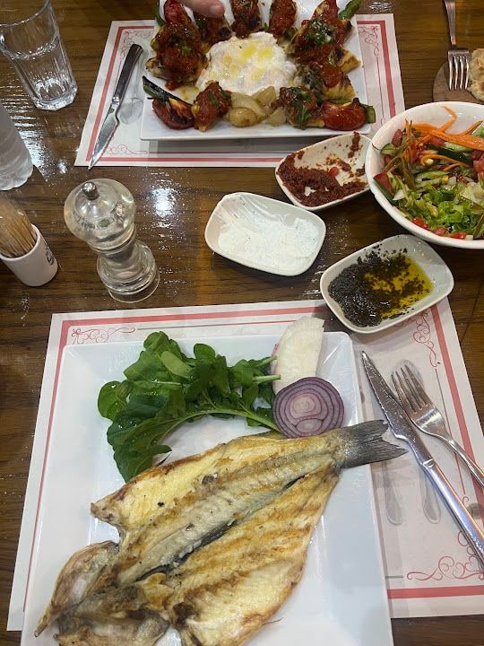 Fotoğraf 2
