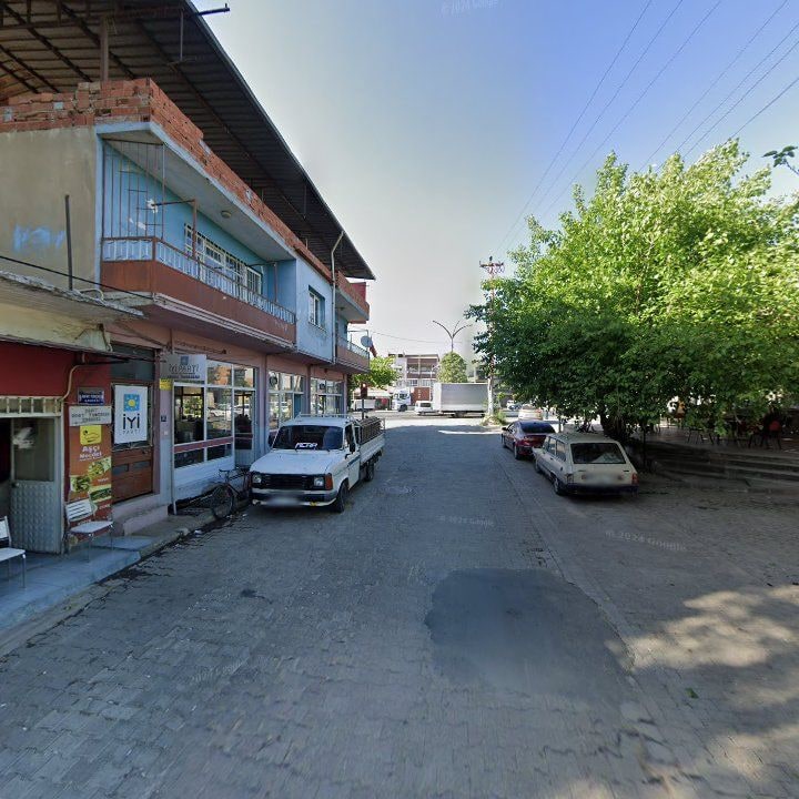 Fotoğraf 9