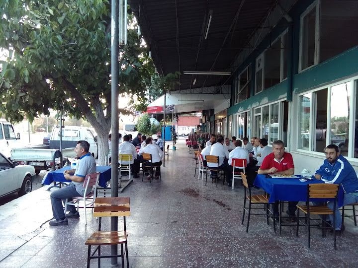 Fotoğraf 4