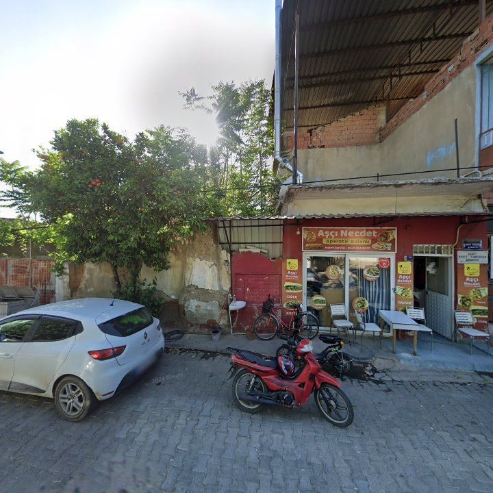 Fotoğraf 8