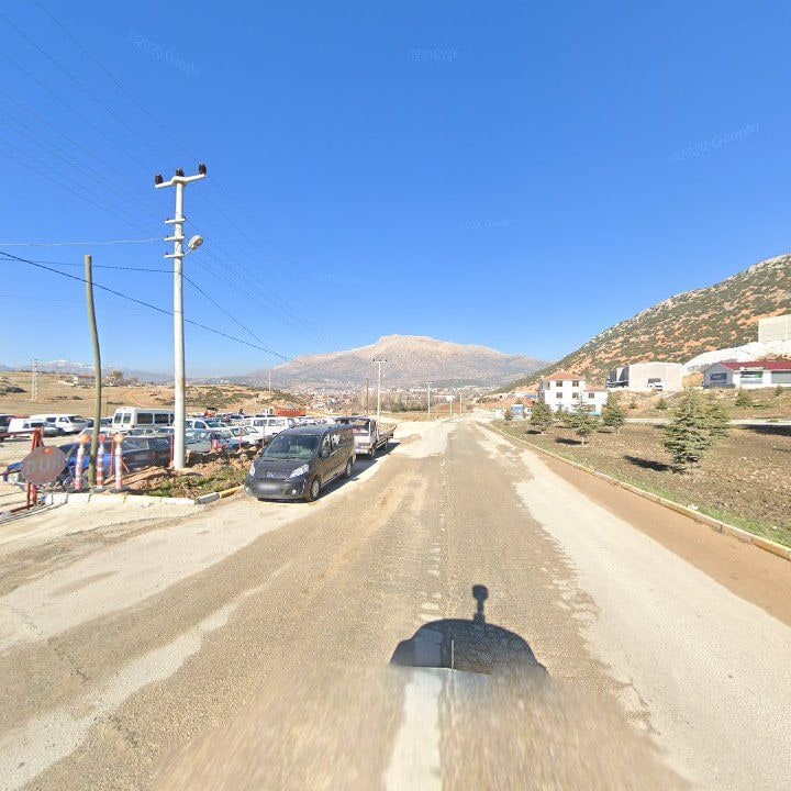 Fotoğraf 3