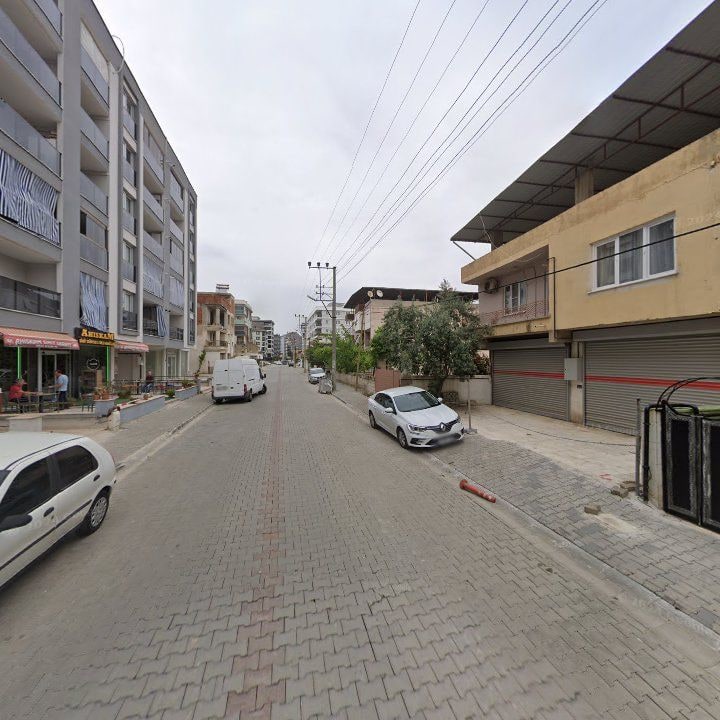 Fotoğraf 7