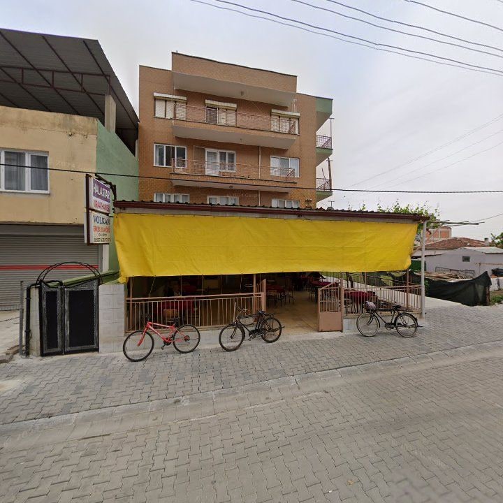 Fotoğraf 4