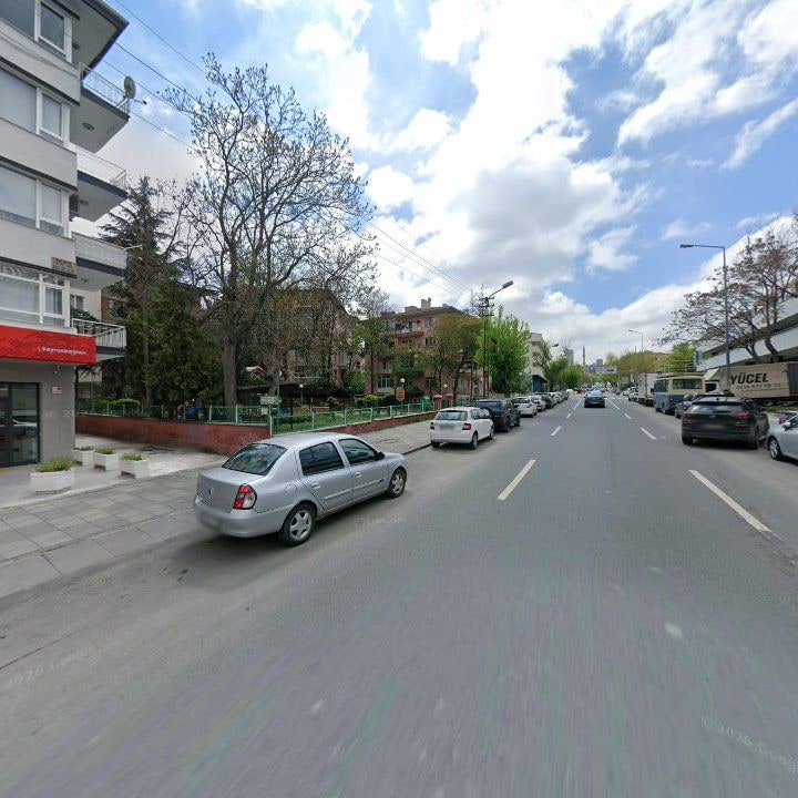 Fotoğraf 11