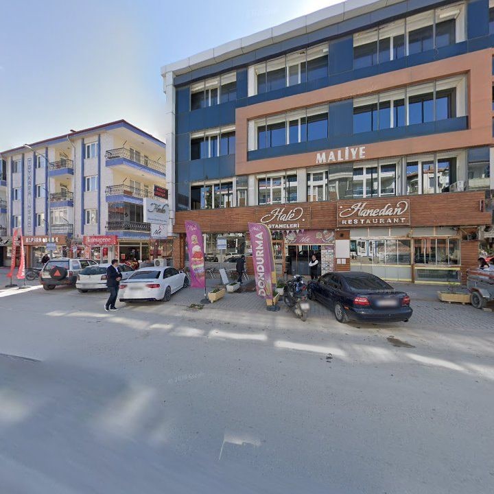 Fotoğraf 5