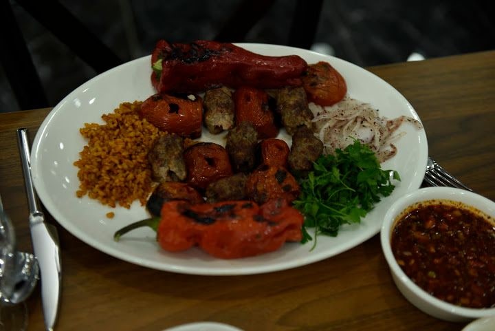 Fotoğraf 5