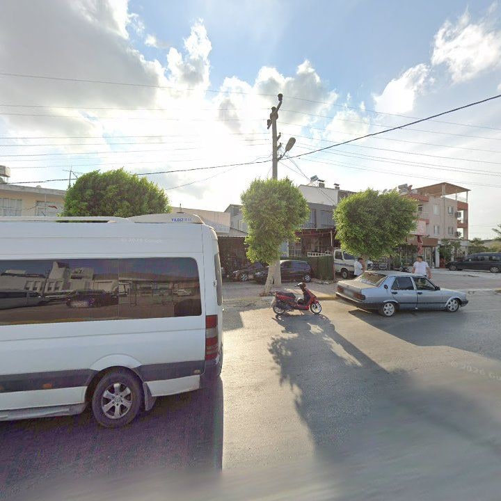 Fotoğraf 7
