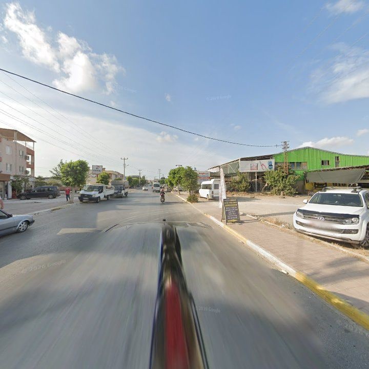 Fotoğraf 8