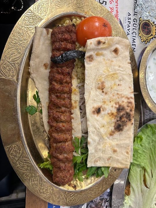 Fotoğraf 8