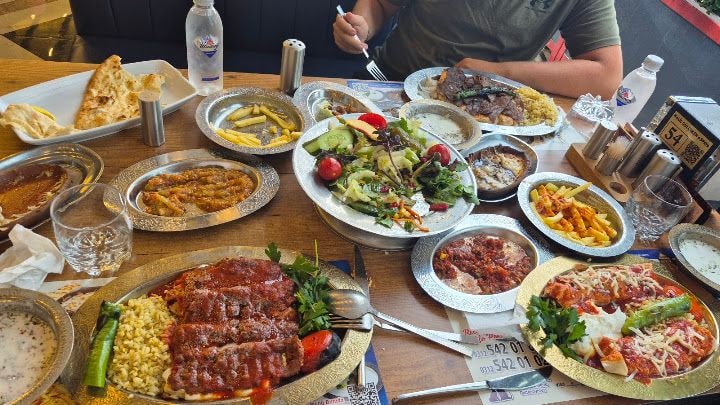 Fotoğraf 5