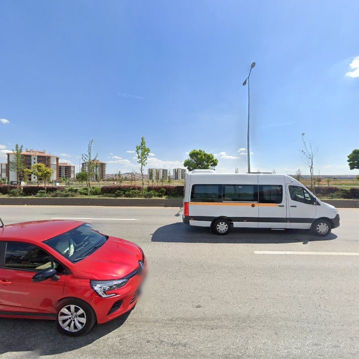 Fotoğraf 11