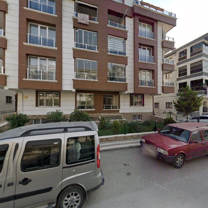 Fotoğraf 7