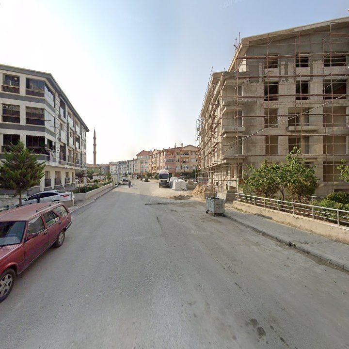 Fotoğraf 8