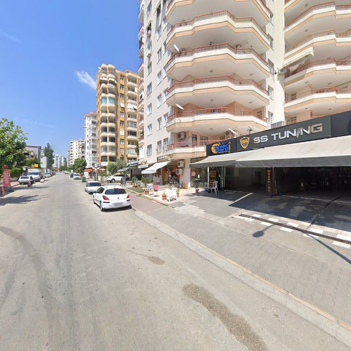 Fotoğraf 8