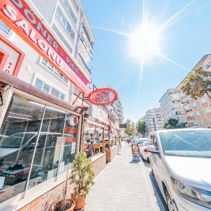 Fotoğraf 7