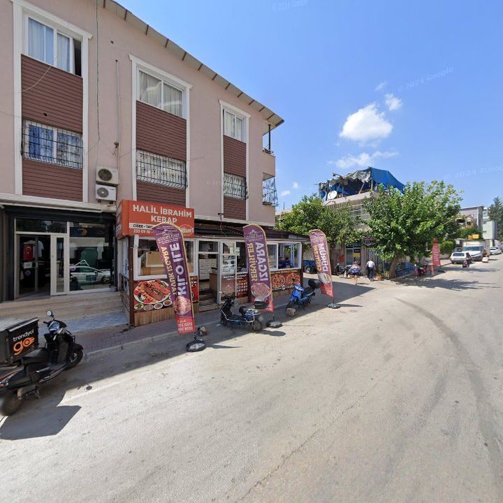 Fotoğraf 7