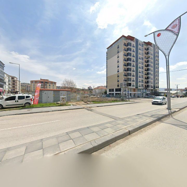 Fotoğraf 10