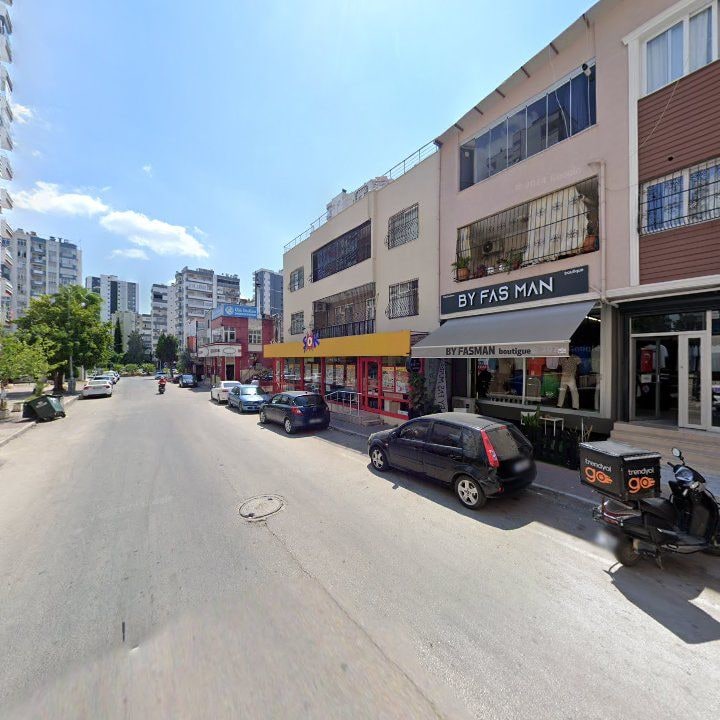 Fotoğraf 10