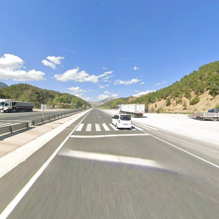 Fotoğraf 12