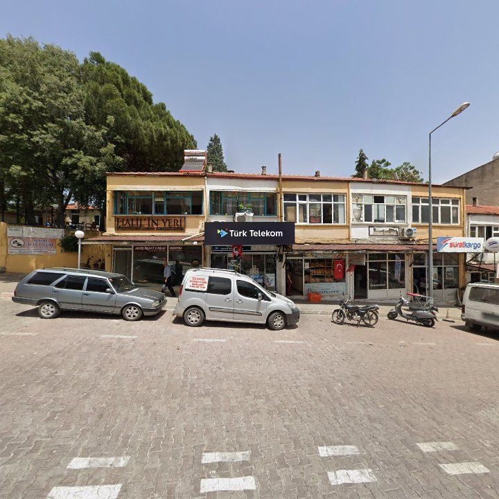 Fotoğraf 3