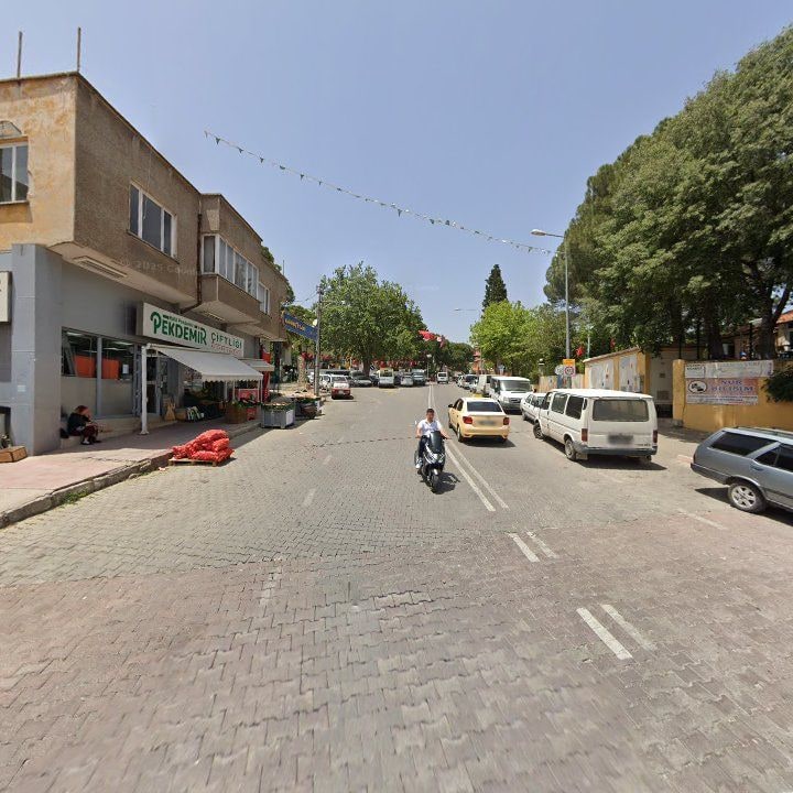 Fotoğraf 6