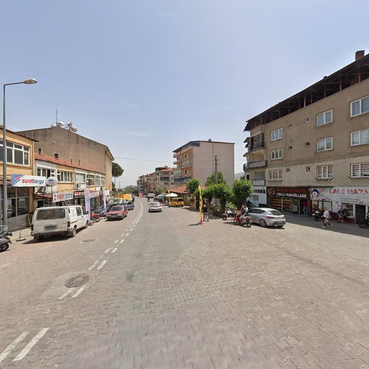 Fotoğraf 4