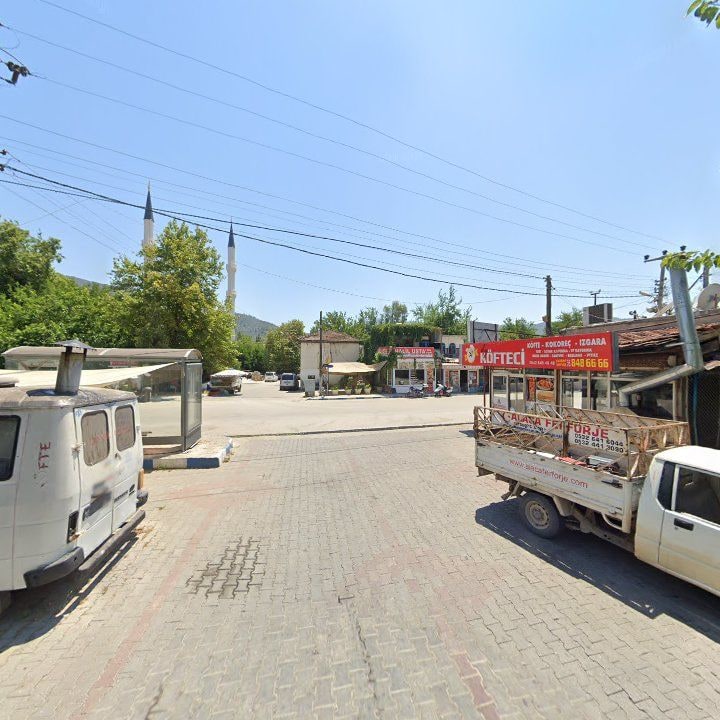 Fotoğraf 3