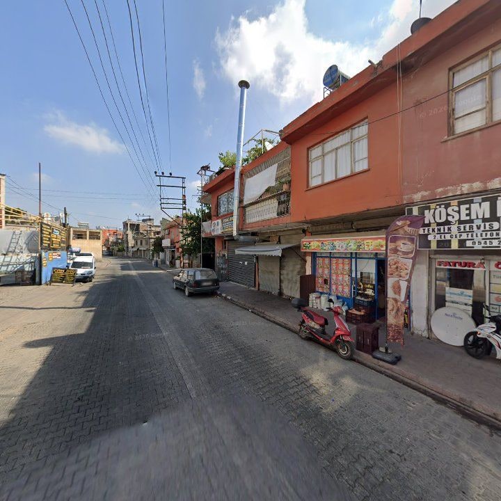 Fotoğraf 6