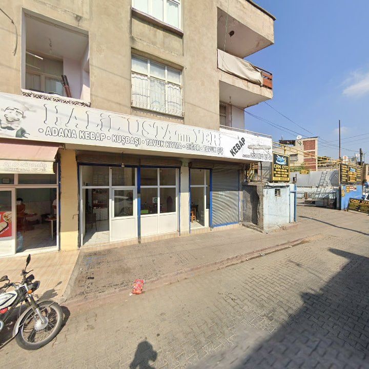 Fotoğraf 5