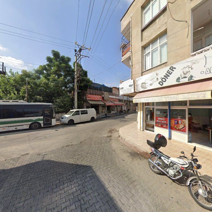 Fotoğraf 4