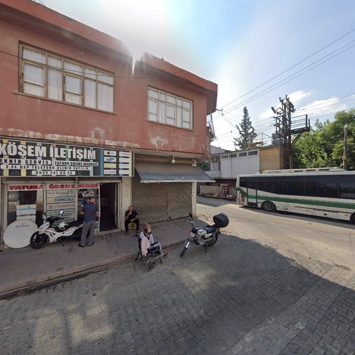 Fotoğraf 3