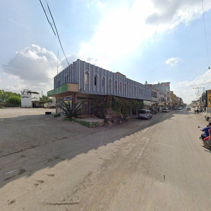 Fotoğraf 5