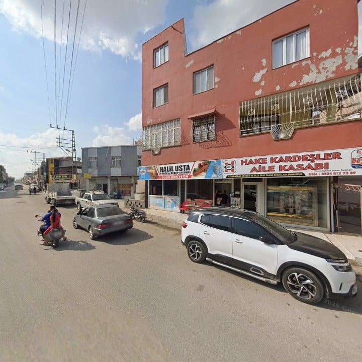 Fotoğraf 2