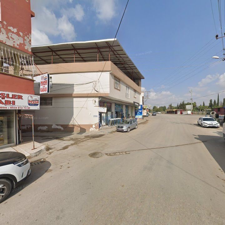 Fotoğraf 3