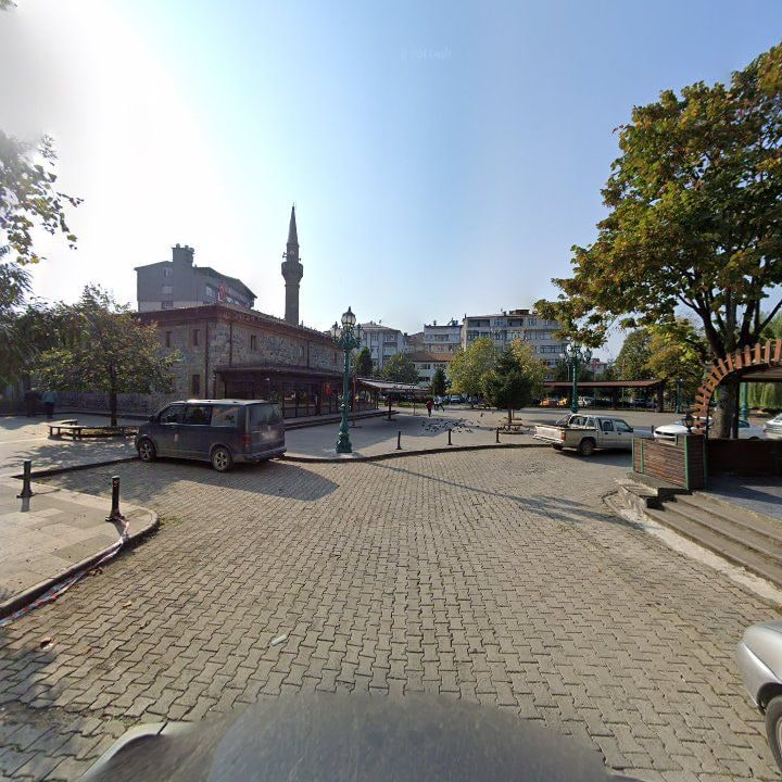 Fotoğraf 7