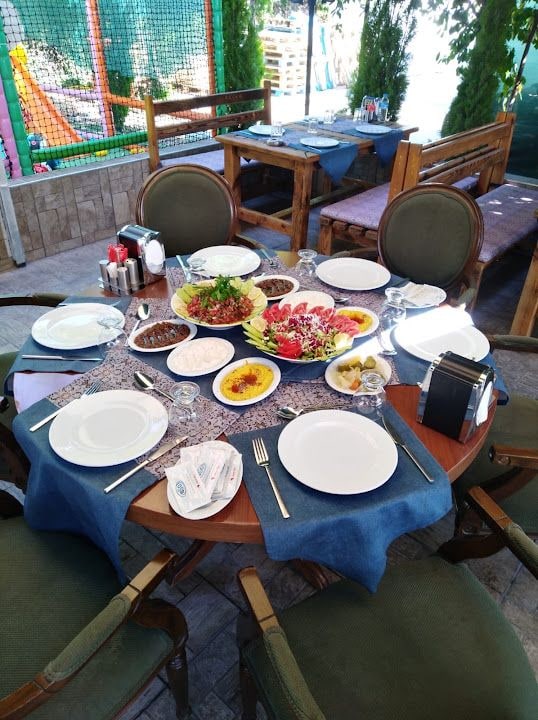 Fotoğraf 5