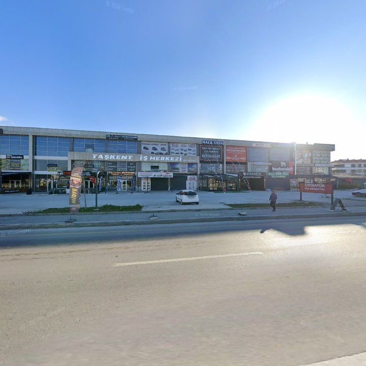 Fotoğraf 5