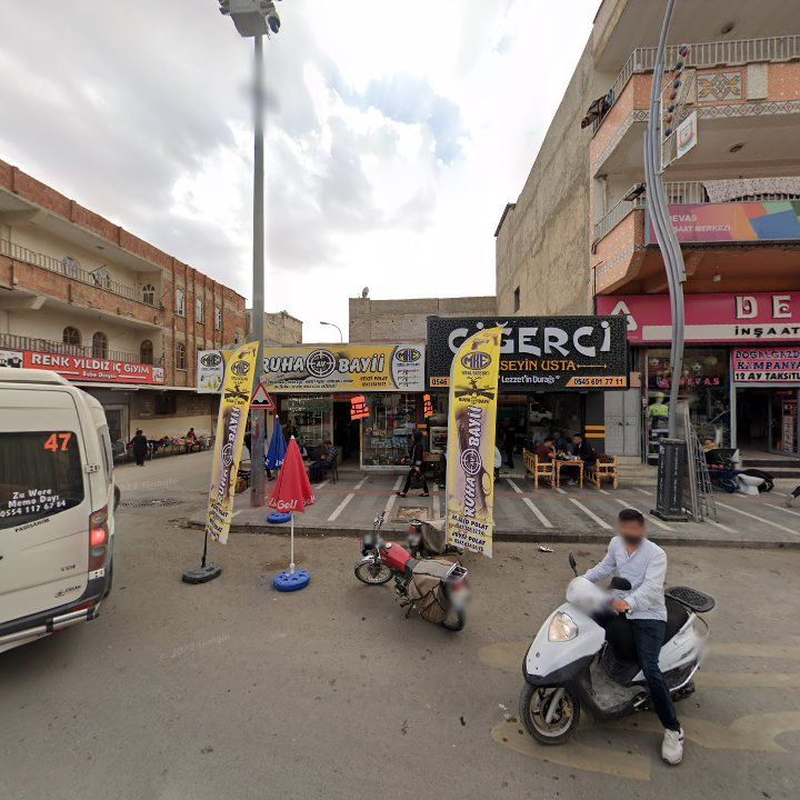 Fotoğraf 4