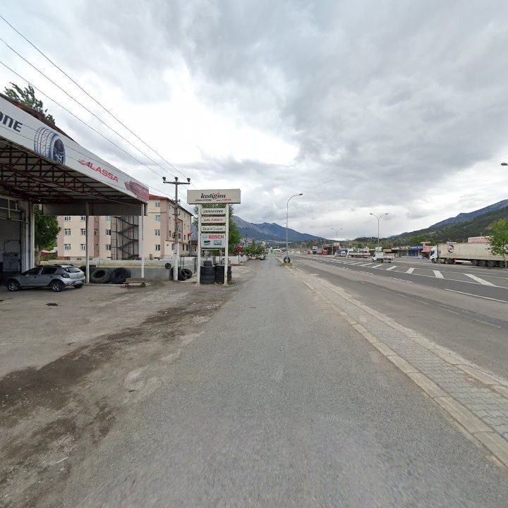 Fotoğraf 9