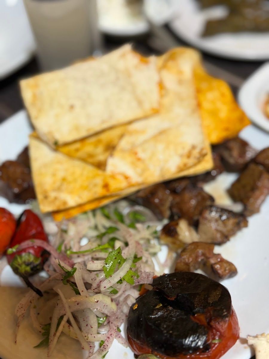 Halim Usta
