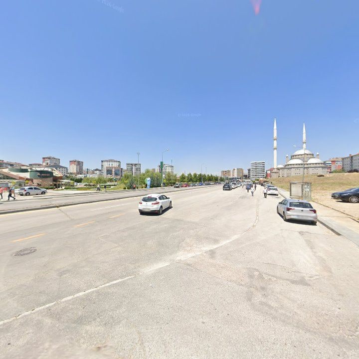 Fotoğraf 6