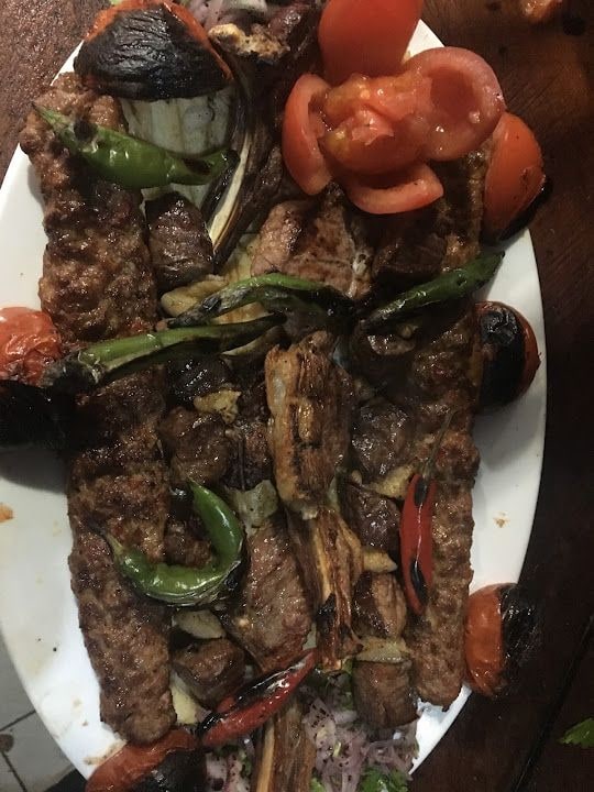 Fotoğraf 2