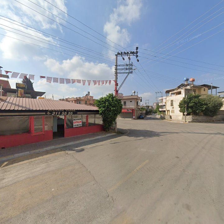 Fotoğraf 5