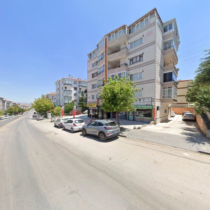 Fotoğraf 6